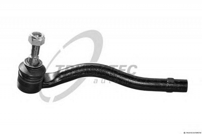 TRUCKTEC AUTOMOTIVE 0231227 -  Наконечник поперечной рулевой тяги